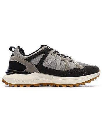 Sneakers Uomo Schott