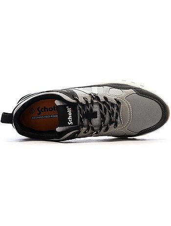 Sneakers Uomo Schott