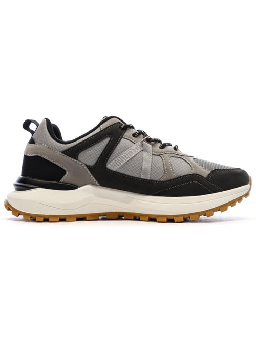 Scarpe da Ginnastica Uomo Schott - Kiabi Scarpe da Ginnastica Uomo Schott - Kiabi