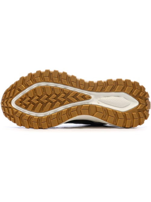 Scarpe da Ginnastica Uomo Schott - Kiabi Scarpe da Ginnastica Uomo Schott - Kiabi