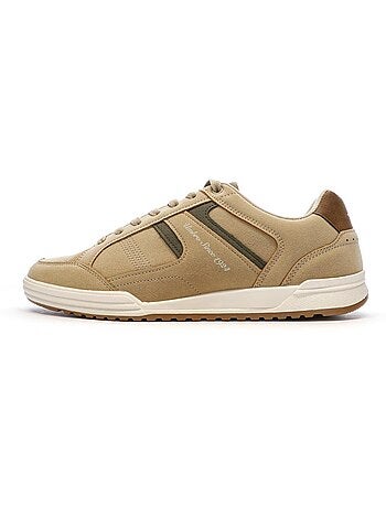 Scarpe da Ginnastica Uomo Umbro