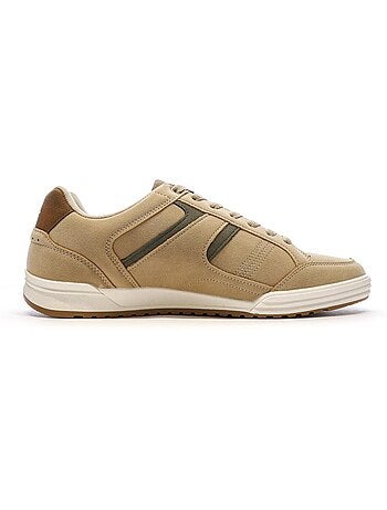 Scarpe da Ginnastica Uomo Umbro