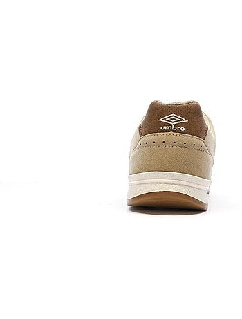 Scarpe da Ginnastica Uomo Umbro