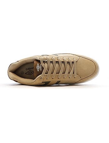 Scarpe da Ginnastica Uomo Umbro