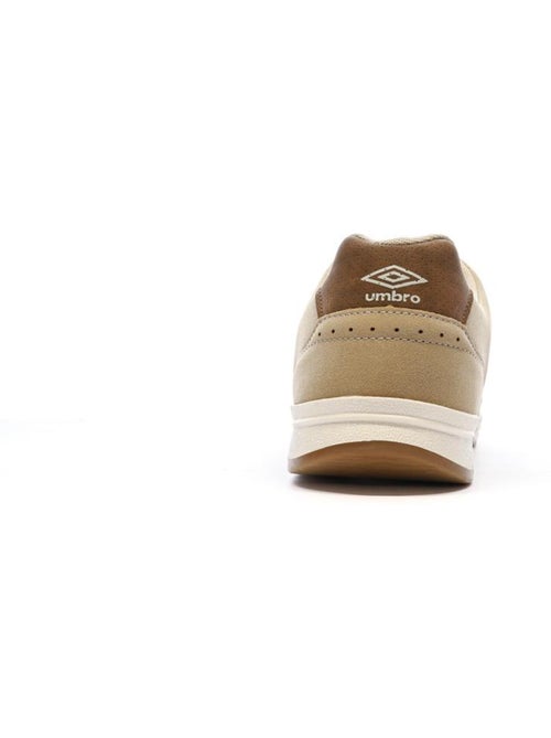 Scarpe da Ginnastica Uomo Umbro - Kiabi Scarpe da Ginnastica Uomo Umbro - Kiabi