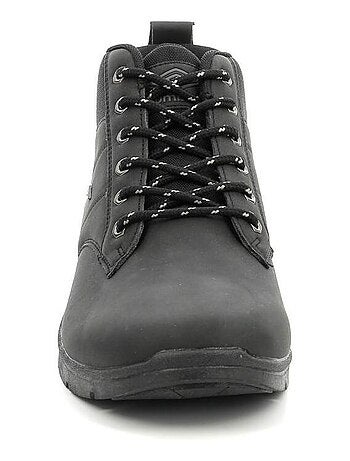 Scarpe da ginnastica Uomo Umbro Nelda