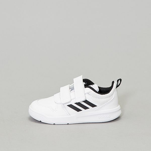 adidas bianco adidas bianco