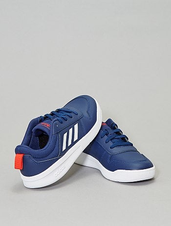 scarpe bimbo 35 sportive adidas scarpe bimbo 35 sportive adidas