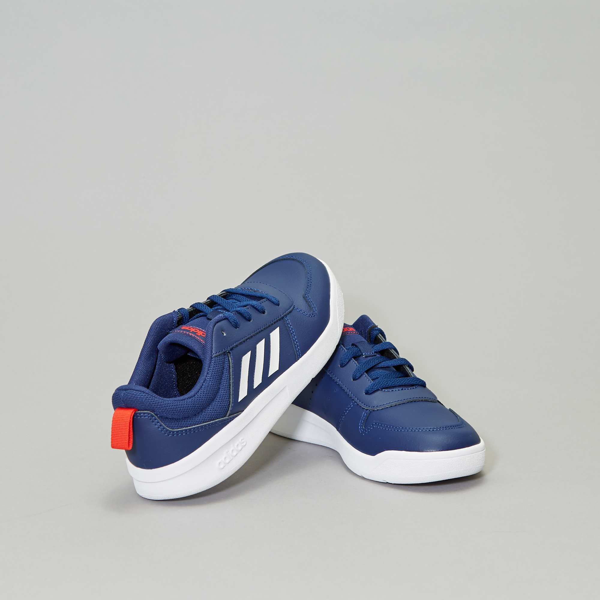 scarpe adidas blu scarpe adidas blu