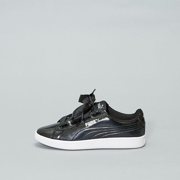 puma scarpe nero puma scarpe nero