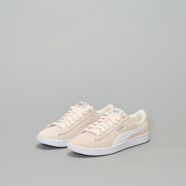 puma donna scarpe vikki puma donna scarpe vikki