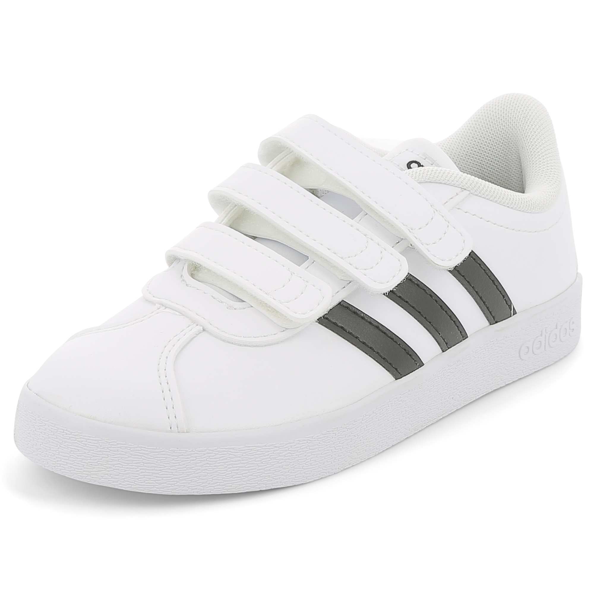 Adidas Court nero Adidas Court nero