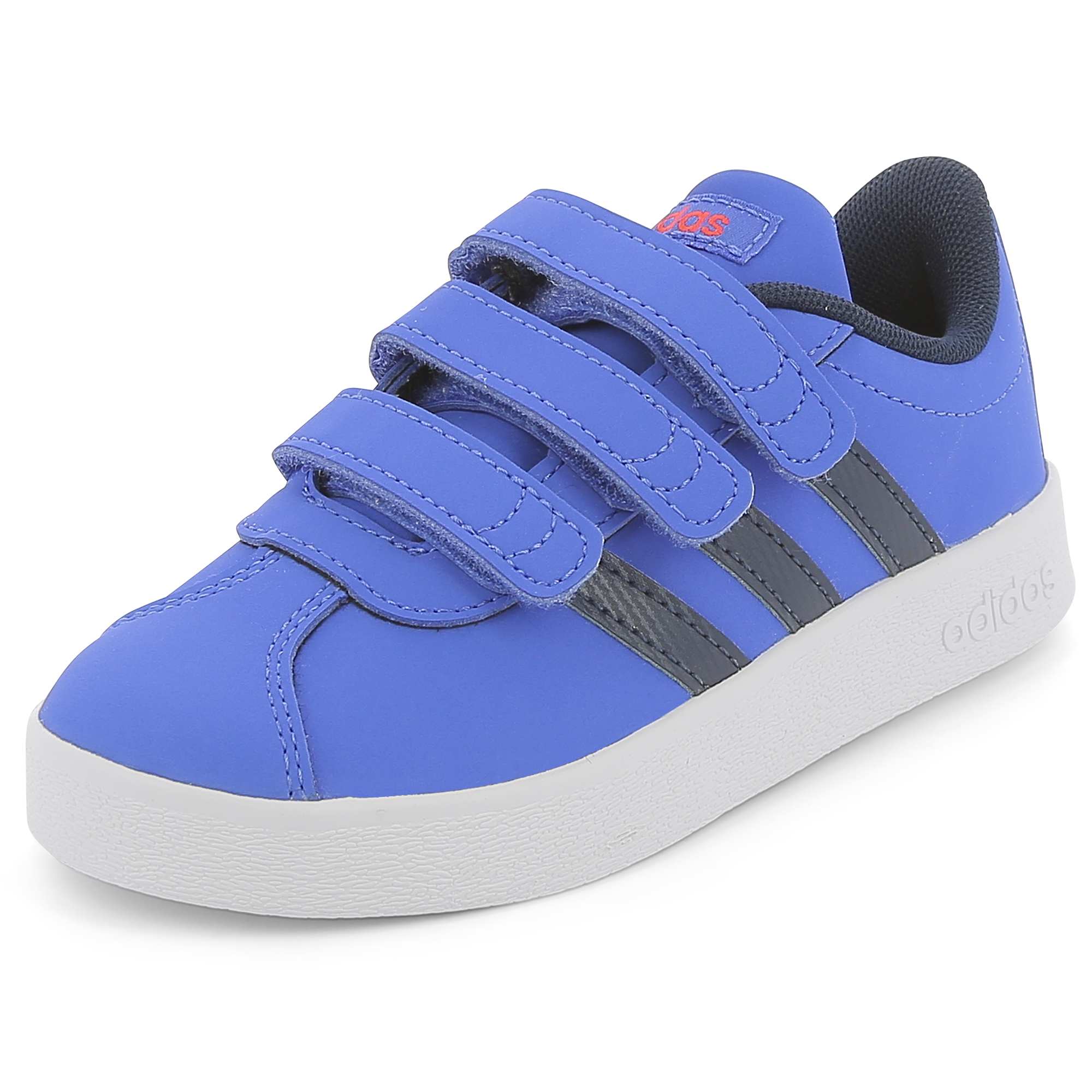 scarpe adidas bambina 20 scarpe adidas bambina 20
