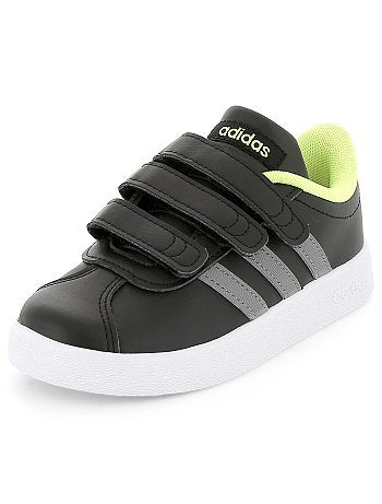 adidas scarpe bambina 32 adidas scarpe bambina 32