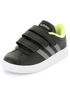 scarpe bimbo 22 adidas scarpe bimbo 22 adidas