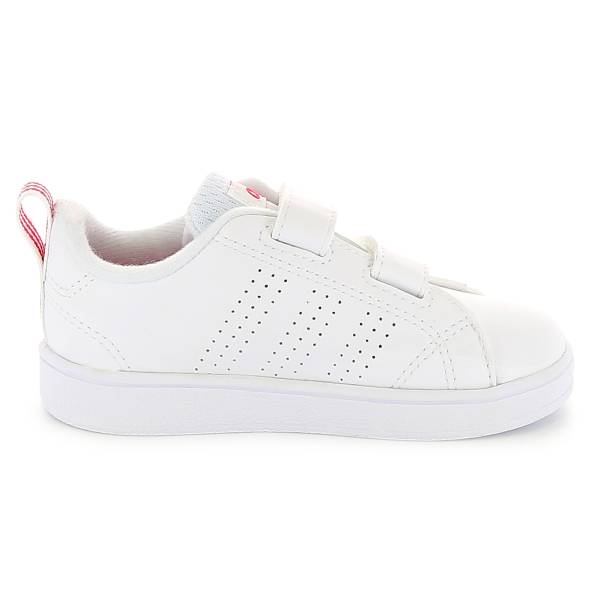 adidas bambina scarpe adidas bambina scarpe