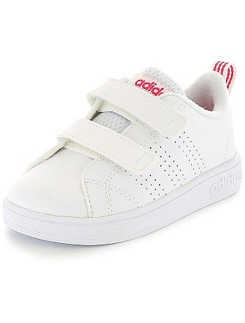 adidas scarpe 21 adidas scarpe 21