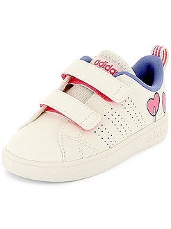 scarpe adidas bimba 24 scarpe adidas bimba 24