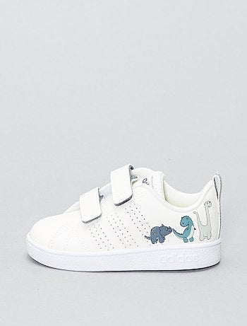 adidas scarpe neonato 0 a 6 mesi adidas scarpe neonato 0 a 6 mesi