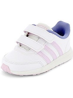 scarpe adidas taglia 21 scarpe adidas taglia 21