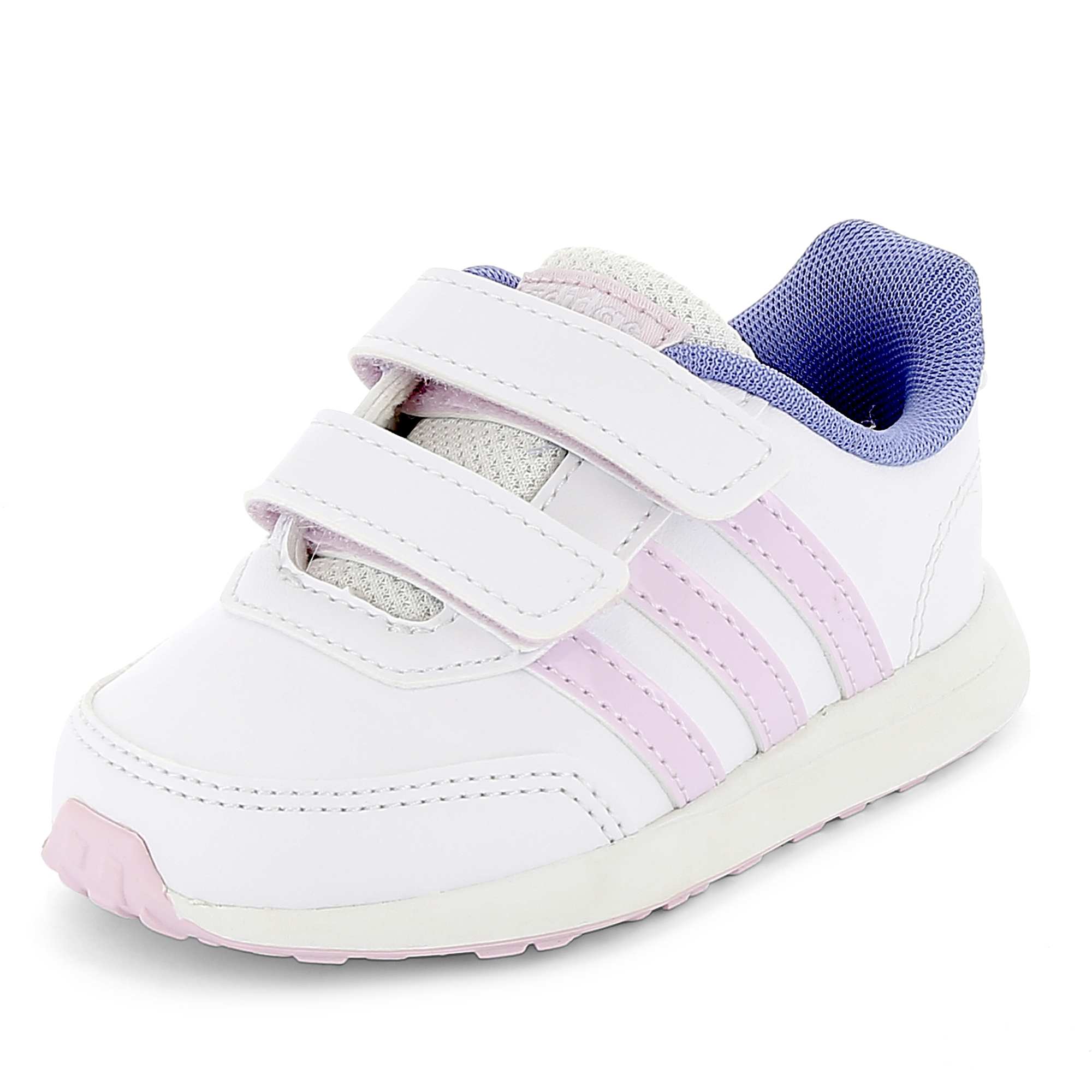 scarpe adidas viola scarpe adidas viola