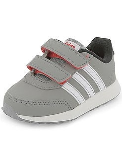 scarpe ginnastica bambino adidas 19 scarpe ginnastica bambino adidas 19