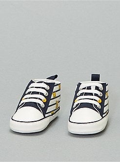 Scarpe da ginnastica 'Winnie the Pooh' - Kiabi