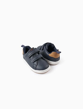 Scarpe da ginnastica 'zy 1996'
