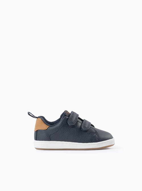 Scarpe da ginnastica 'zy 1996' - Kiabi