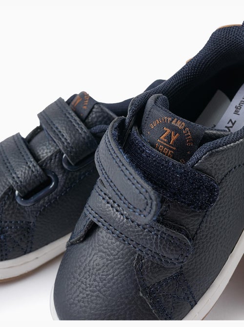 Scarpe da ginnastica 'zy 1996' - Kiabi