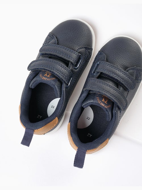 Scarpe da ginnastica 'zy 1996' - Kiabi