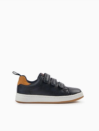 Scarpe da ginnastica ZY 1996