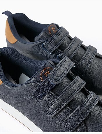 Scarpe da ginnastica ZY 1996