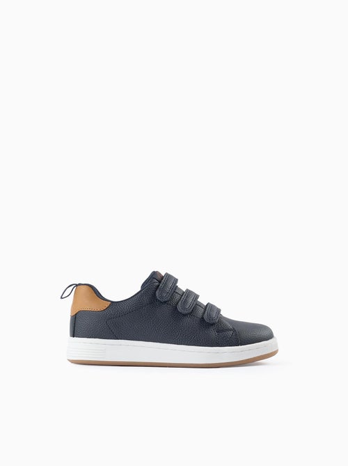 Scarpe da ginnastica ZY 1996 - Kiabi