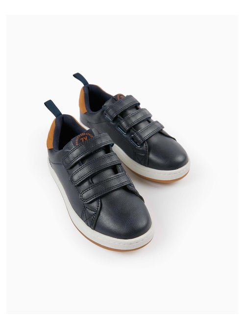 Scarpe da ginnastica ZY 1996 - Kiabi