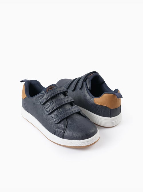 Scarpe da ginnastica ZY 1996 - Kiabi