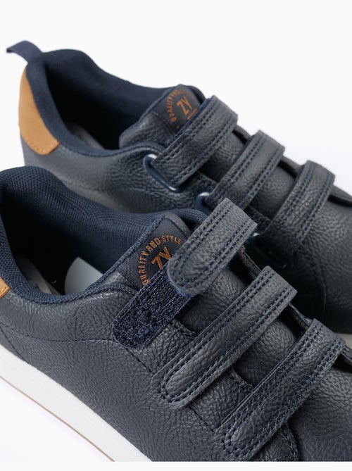 Scarpe da ginnastica ZY 1996 - Kiabi