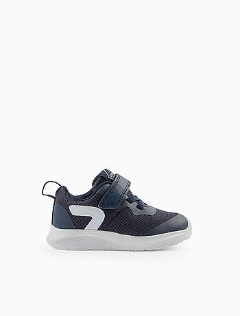 Scarpe da ginnastica ZY Superlight