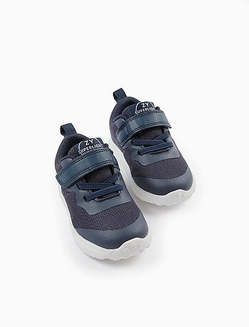 Scarpe da ginnastica ZY Superlight