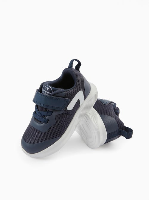 Scarpe da ginnastica ZY Superlight - Kiabi