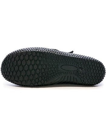 Scarpe da Piscina Uomo Arena