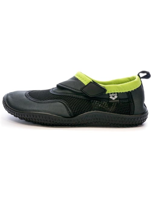Scarpe da Piscina Uomo Arena - Kiabi Scarpe da Piscina Uomo Arena - Kiabi