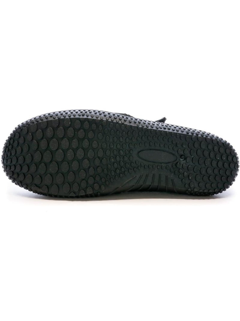 Scarpe da Piscina Uomo Arena Nero - Kiabi