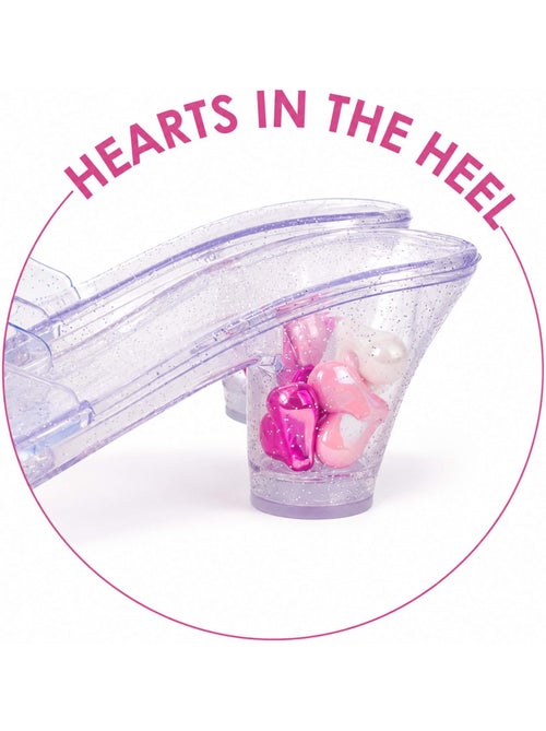 Scarpe da principessa con tacchi magici per bambina | great pretenders - Kiabi