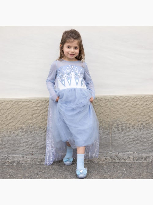 Scarpe da principessa per bambina con tacco | great pretenders | great pretenders - Kiabi Scarpe da principessa per bambina con tacco | great pretenders | great pretenders - Kiabi