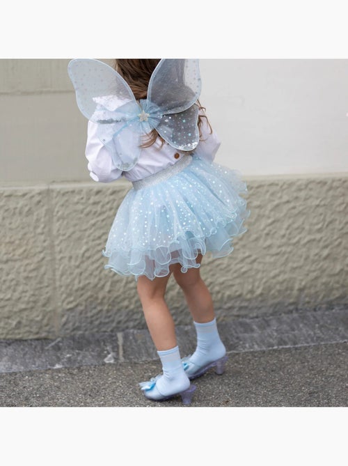 Scarpe da principessa per bambina con tacco | great pretenders | great pretenders - Kiabi Scarpe da principessa per bambina con tacco | great pretenders | great pretenders - Kiabi