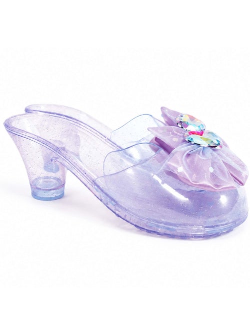 Scarpe da principessa per bambina con tacco | great pretenders - Kiabi