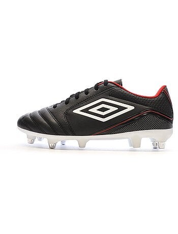 Scarpe da Rugby Uomo Umbro