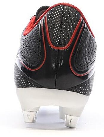 Scarpe da Rugby Uomo Umbro