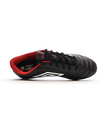 Scarpe da Rugby Uomo Umbro